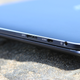 Illustration for article titled Asus Transformer Book T300 Chi Review: Won't Win Hearts, Will Turn Heads